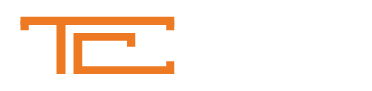 TechnoConsor Inc.