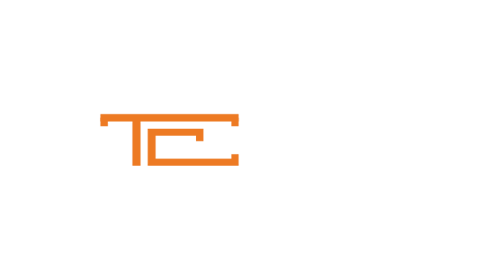 TechnoConsor Inc.