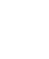 PLYFORT logo