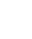 PLYVAL logo