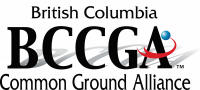 British Columbia Common Ground Alliance