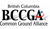 British Columbia Common Ground Alliance