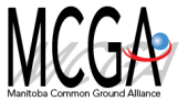 Manitoba Common Ground Alliance
