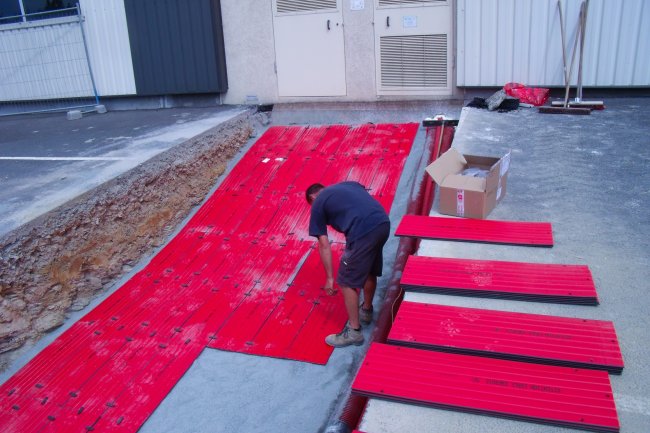 electrical protection tiles 2